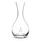 Monogrammed Wine Carafe Image 9 of 9